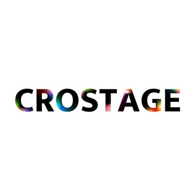 『 CROSTAGE2025 in 早稲田大学大隈記念講堂 』は無事終演いたしました。ご来場いただき、ありがとうございました✨