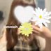 みみ (@mmch_mr) Twitter profile photo みみ (@mmch_mr) Twitter profile photo