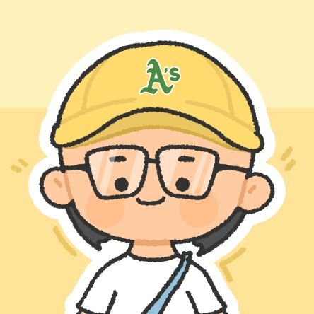 kofi | Vector/Line Art | OPENさんのプロフィール画像