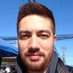 Saúl (@saulcardenaszur) Twitter profile photo Saúl (@saulcardenaszur) Twitter profile photo
