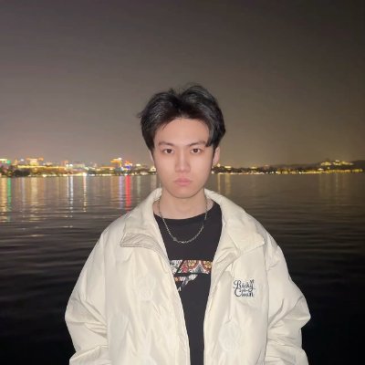 fxtechnology1's profile picture. Carbon Molecular Sieve Manufacturer
https://t.co/juZwdkeLaT
DamianJiang@fxcmstech.com
Whatsapp: +86 19357159531