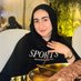 Yaryoura (@yara_nasif) Twitter profile photo Yaryoura (@yara_nasif) Twitter profile photo