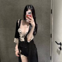 Alice (@jovorious) 's Twitter Profile