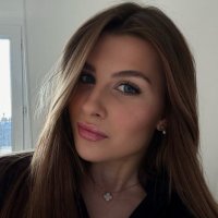 Zoey Smith (@zoeysmitha) 's Twitter Profile