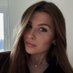 Zoey Smith (@zoeysmitha) Twitter profile photo Zoey Smith (@zoeysmitha) Twitter profile photo