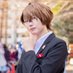 わらび餅 (@warabi09_cos) Twitter profile photo わらび餅 (@warabi09_cos) Twitter profile photo