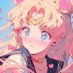 Shion🎀 (@rannnran__69) Twitter profile photo Shion🎀 (@rannnran__69) Twitter profile photo