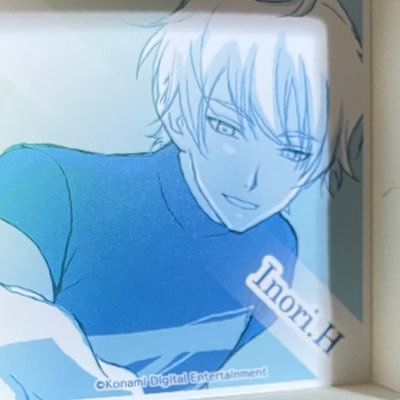 mido🍔🏄‍♂️さんのプロフィール画像