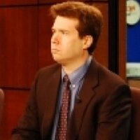 Keith Phaneuf (@ctmirrorkeith) 's Twitter Profile