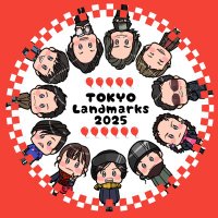 だいこう あゆみ📎 (@ayumicandys) 's Twitter Profile Photo
