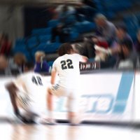 Bryce Nolden (@bryce_nolden) 's Twitter Profile Photo Bryce Nolden (@bryce_nolden) 's Twitter Profile Photo