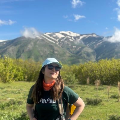 Portakaldavit_'s profile picture. 