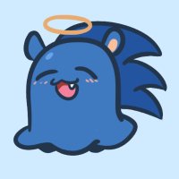 Jems 🐙 (@jemsart) 's Twitter Profile Photo Jems 🐙 (@jemsart) 's Twitter Profile Photo