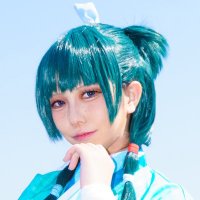 きなこもちさんの日常 (@k1nakonos) 's Twitter Profile Photo