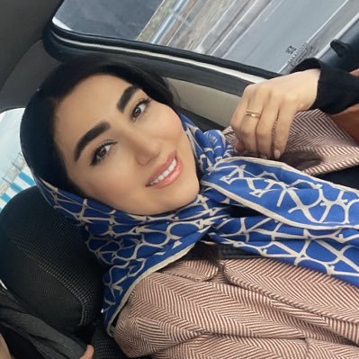 NahalgarPa29479's profile picture. psychologist