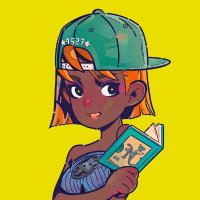 Tina Liu | RISC Zero (@tinaliu333) 's Twitter Profile