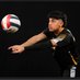 Landon Arreola (@landon_vball) Twitter profile photo Landon Arreola (@landon_vball) Twitter profile photo