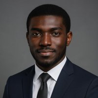 LORD✪ (@thehighestblog) 's Twitter Profile Photo LORD✪ (@thehighestblog) 's Twitter Profile Photo