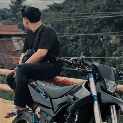M26 UPG