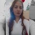 Morena Palacios (@morenalandia28) Twitter profile photo Morena Palacios (@morenalandia28) Twitter profile photo