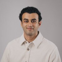 Jonathan Awad (@jsawadd) 's Twitter Profile