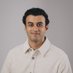 Jonathan Awad (@jsawadd) Twitter profile photo Jonathan Awad (@jsawadd) Twitter profile photo