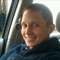 JoshuaBaker11's profile picture. im 26 and a big sports fan