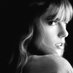 alex⸆⸉ (@tayliviaslacy) Twitter profile photo alex⸆⸉ (@tayliviaslacy) Twitter profile photo