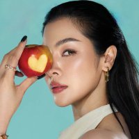 FayePerayaMalisorn JAPAN (@fayeperayajpn) 's Twitter Profile