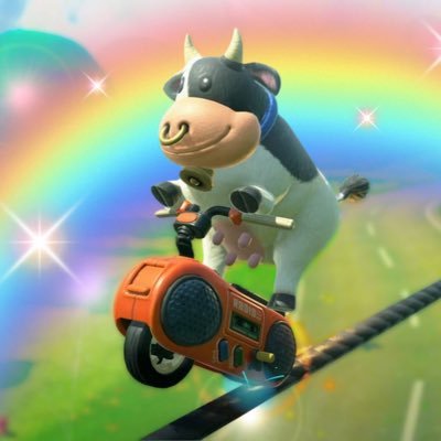 tacoroido's profile picture. 🇩🇴🇨🇳 artist