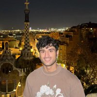 Gurvir Singh (@_gurvir_) 's Twitter Profile