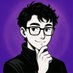 Krupal (@_krupal_) Twitter profile photo Krupal (@_krupal_) Twitter profile photo