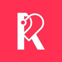 Dr. Rafael Rascón Sabido - Cardiólogo (@drrafaelrascons) 's Twitter Profile Photo Dr. Rafael Rascón Sabido - Cardiólogo (@drrafaelrascons) 's Twitter Profile Photo