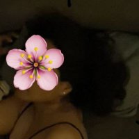 ShyTina (@tinashayna) 's Twitter Profile Photo