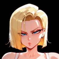 ๐๐๐๐๐๐ (@blonde__bitch_) 's Twitter Profile Photo ๐๐๐๐๐๐ (@blonde__bitch_) 's Twitter Profile Photo