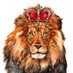 فحل كبير جنتل (@kingqw850551) Twitter profile photo فحل كبير جنتل (@kingqw850551) Twitter profile photo