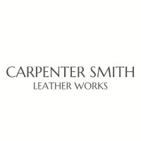 カーペンタースミス【公式】清澄白河の小さい財布の革工房 (@carpentersmith_) 's Twitter Profile