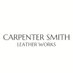 カーペンタースミス【公式】清澄白河の小さい財布の革工房 (@carpentersmith_) Twitter profile photo カーペンタースミス【公式】清澄白河の小さい財布の革工房 (@carpentersmith_) Twitter profile photo