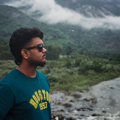@anirban1411