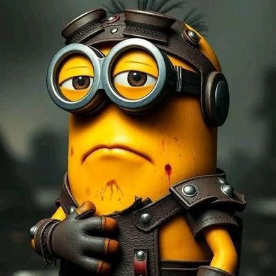 AntonyNdun25833's profile picture. best ever