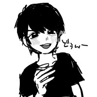 どぅん👼 (@doonnn__) 's Twitter Profile