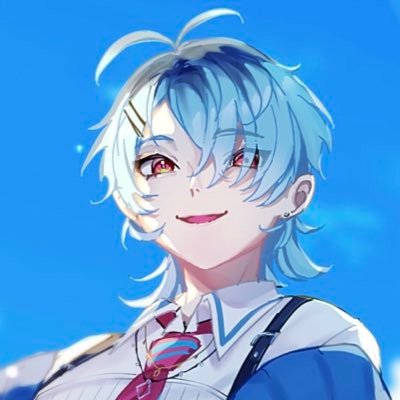 @Tatsumi_137