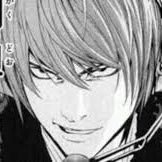 wo1Z2FXhrP13794's profile picture. 新世界の神となる