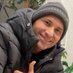 Mauro(J) (@maurojose1986) Twitter profile photo Mauro(J) (@maurojose1986) Twitter profile photo