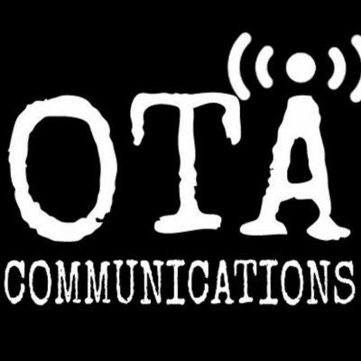1. Design 2. Bid 3. Build
Whether it's Access control, Video surveillance, Data Networking or Antenna Setups.
CALL US NOW (916) 538-0043