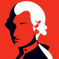 Mozart AF (@mozartaf) 's Twitter Profile