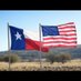 TexasProud (@figmentjr) Twitter profile photo TexasProud (@figmentjr) Twitter profile photo
