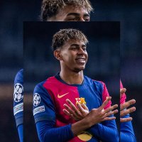 هلالي عالمي 🥈 (@frtb3aqo0sxnspb) 's Twitter Profile