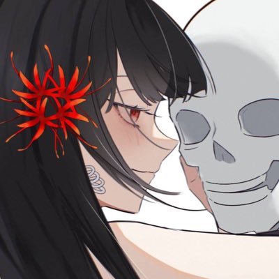 ムトウさんのプロフィール画像