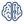SmartX Lab (@SMARTXLab_HKUST) profile picture